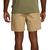  Howler Brothers Men's Salado Shorts - S25back2